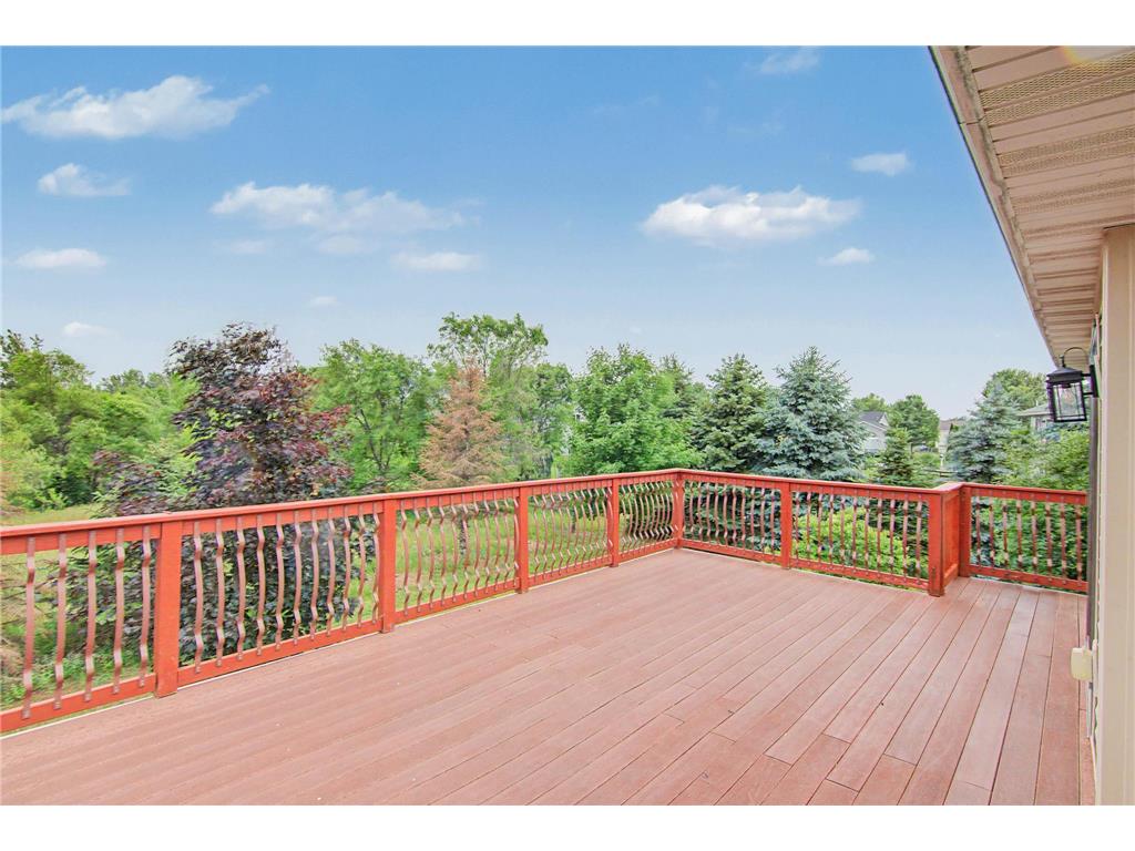 19367 Karen Lane Big Lake MN 55309 7090577 image10