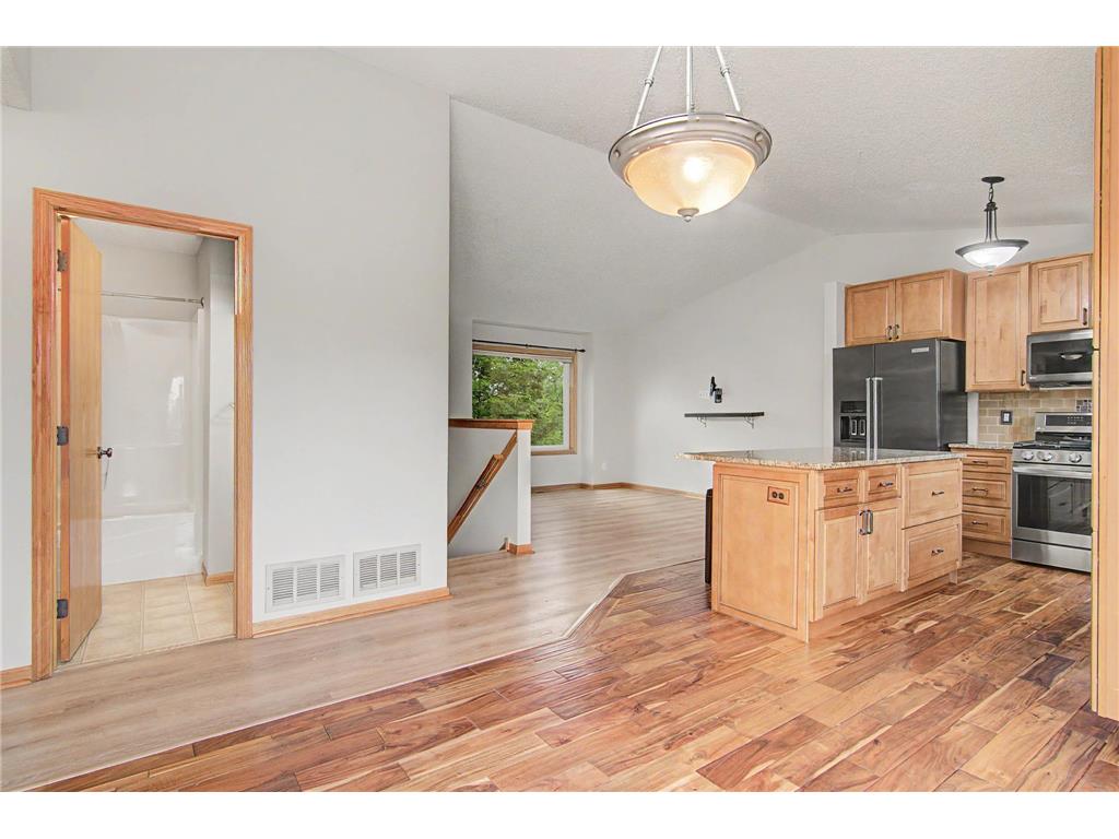19367 Karen Lane Big Lake MN 55309 7090577 image11