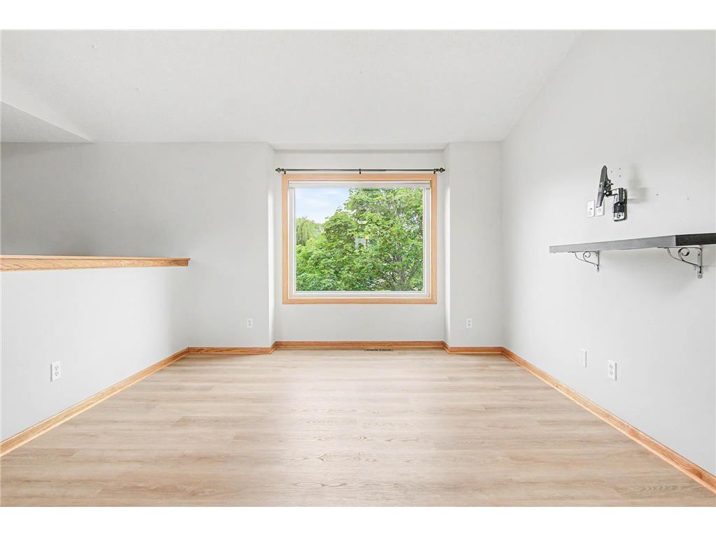 19367 Karen Lane Big Lake MN 55309 7090577 image12