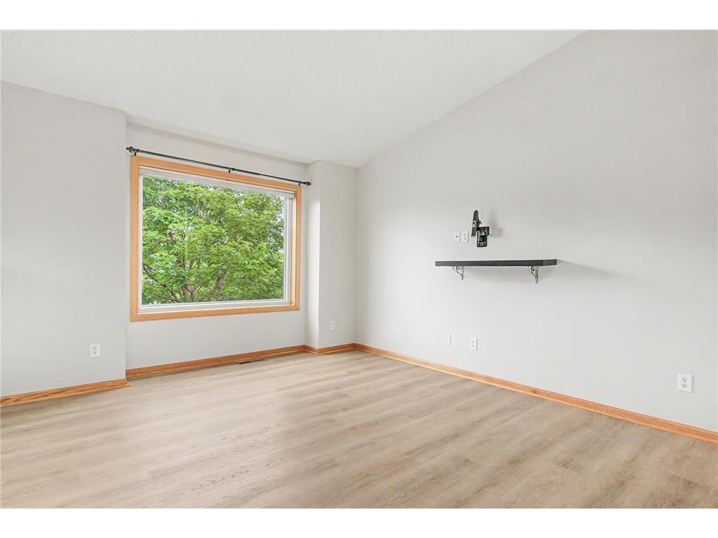 19367 Karen Lane Big Lake MN 55309 7090577 image13