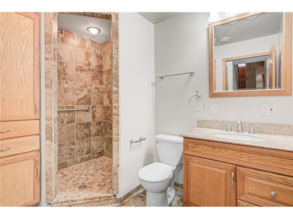 19367 Karen Lane Big Lake MN 55309 7090577 image15