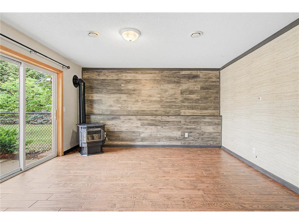19367 Karen Lane Big Lake MN 55309 7090577 image16