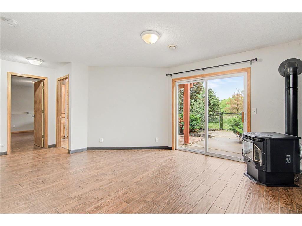 19367 Karen Lane Big Lake MN 55309 7090577 image17