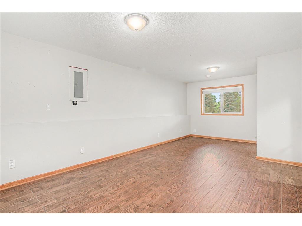 19367 Karen Lane Big Lake MN 55309 7090577 image18