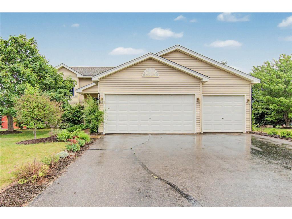 19367 Karen Lane Big Lake MN 55309 7090577 image2