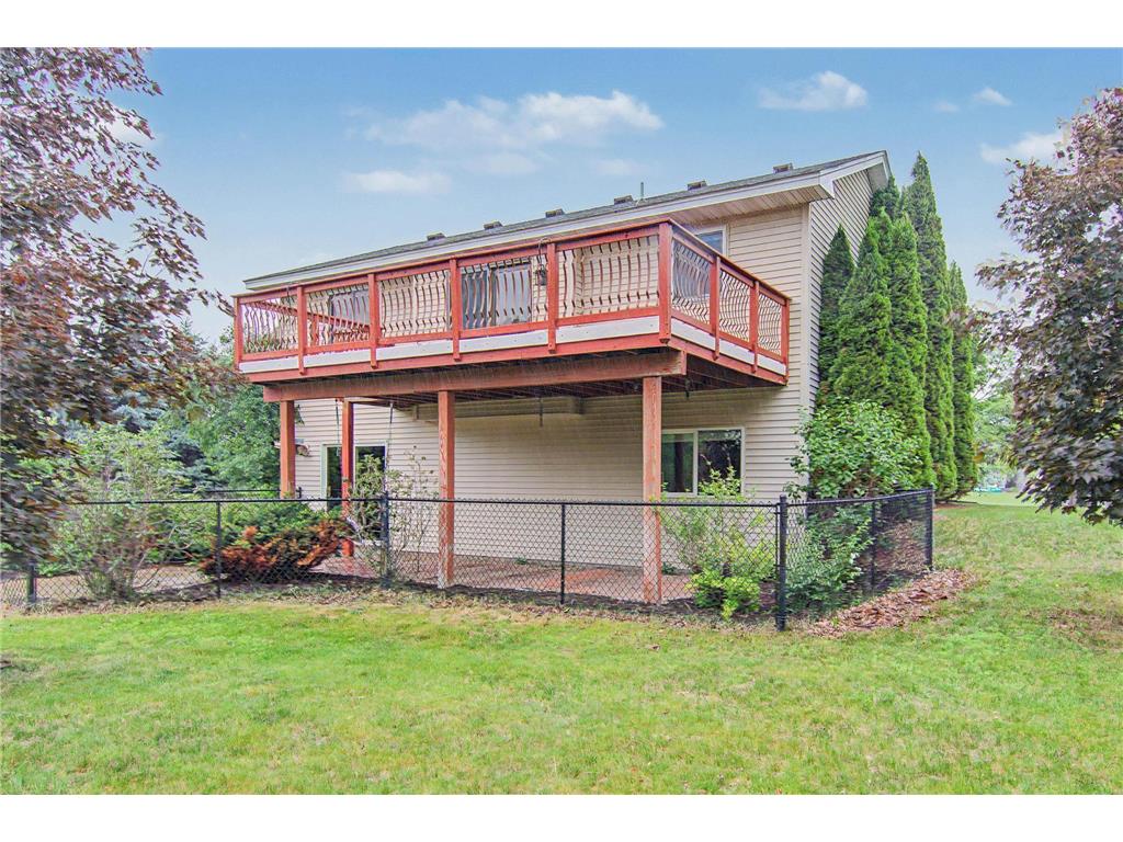 19367 Karen Lane Big Lake MN 55309 7090577 image20