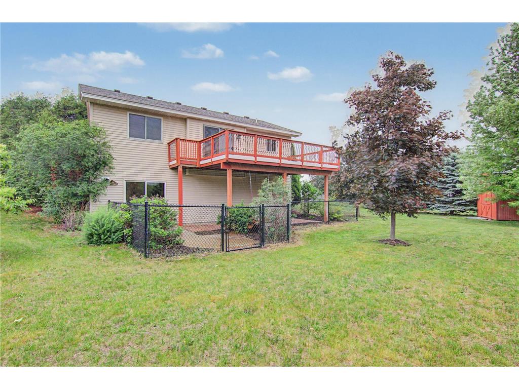19367 Karen Lane Big Lake MN 55309 7090577 image21
