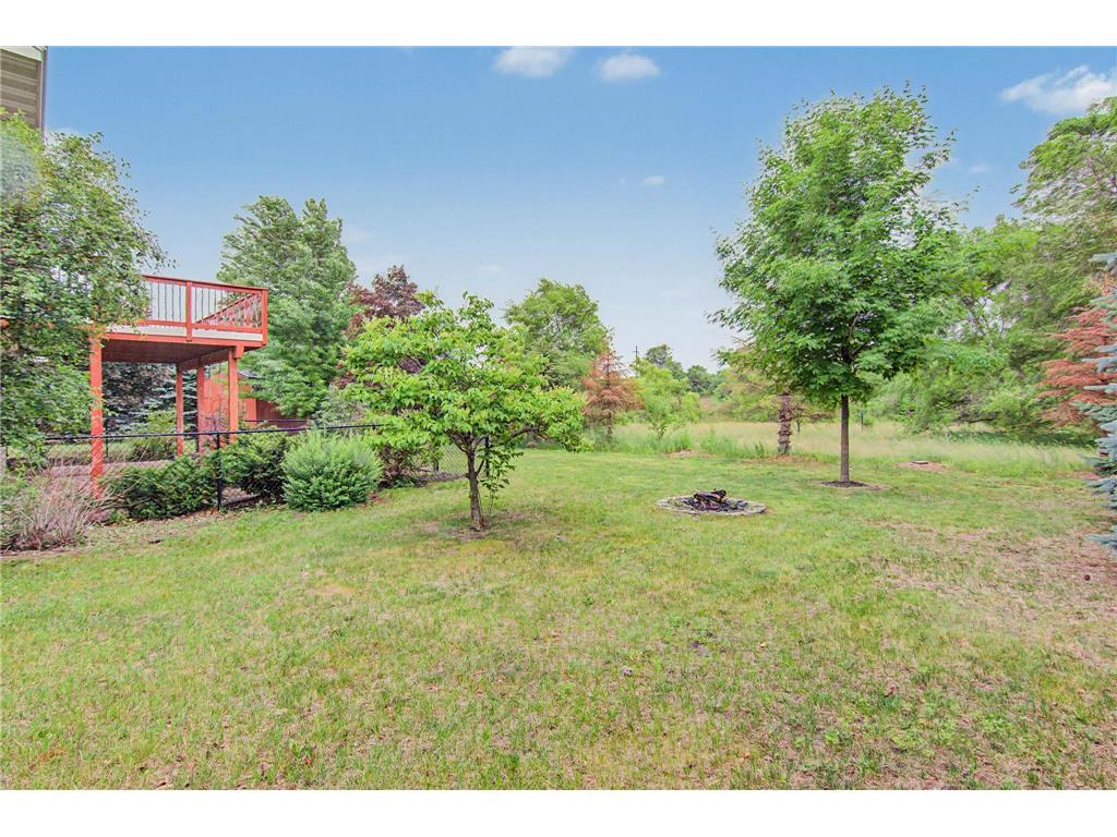 19367 Karen Lane Big Lake MN 55309 7090577 image22