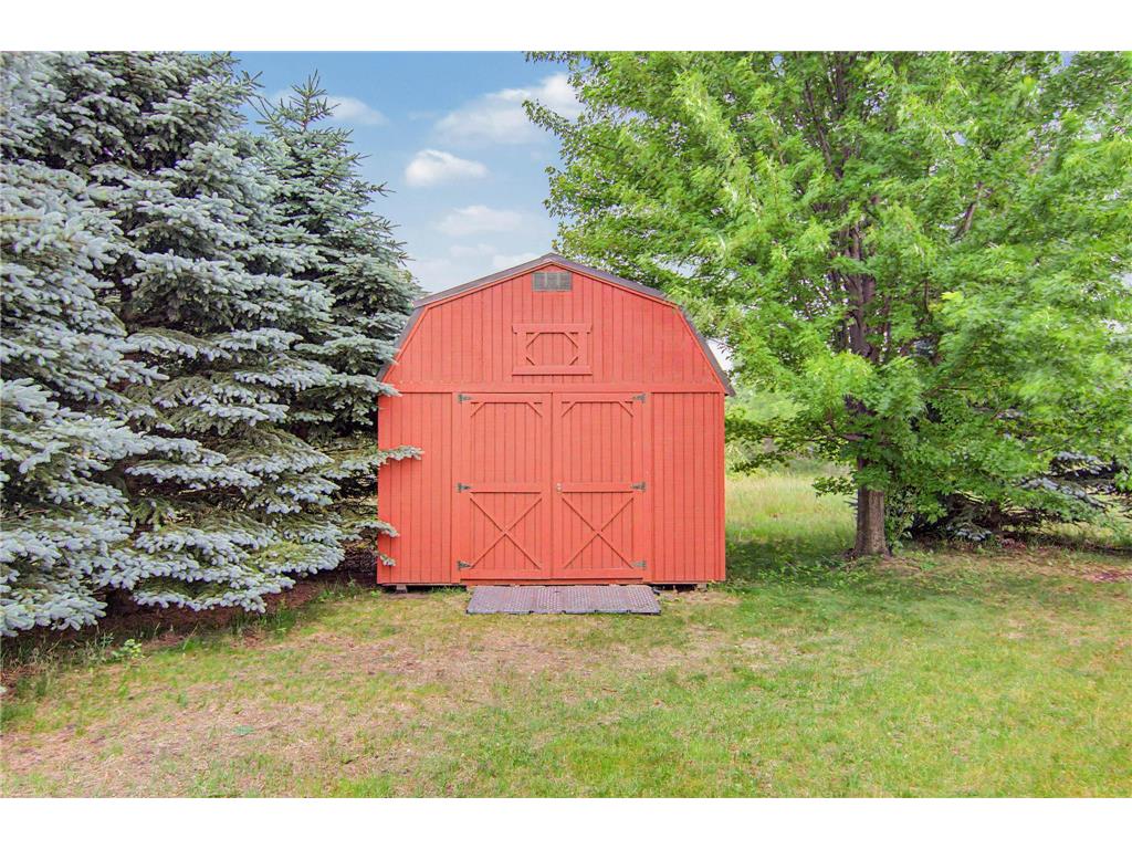 19367 Karen Lane Big Lake MN 55309 7090577 image23