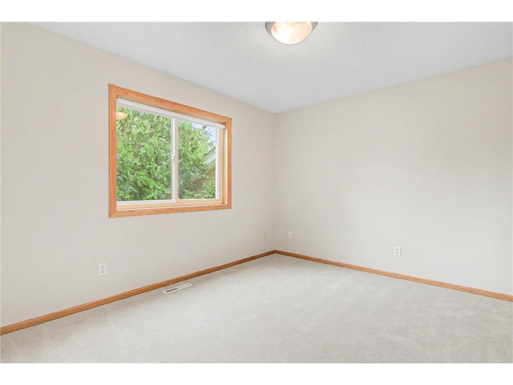 19367 Karen Lane Big Lake MN 55309 7090577 image24