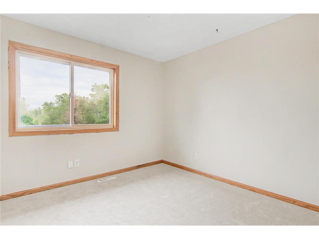 19367 Karen Lane Big Lake MN 55309 7090577 image25