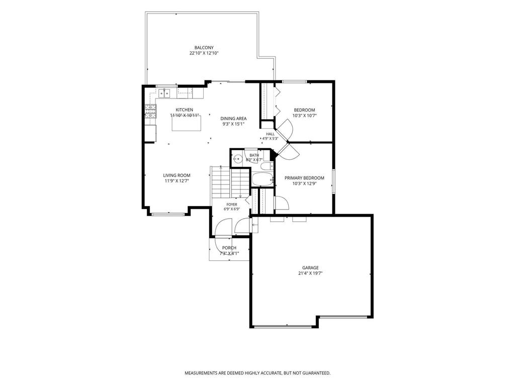 19367 Karen Lane Big Lake MN 55309 7090577 image27