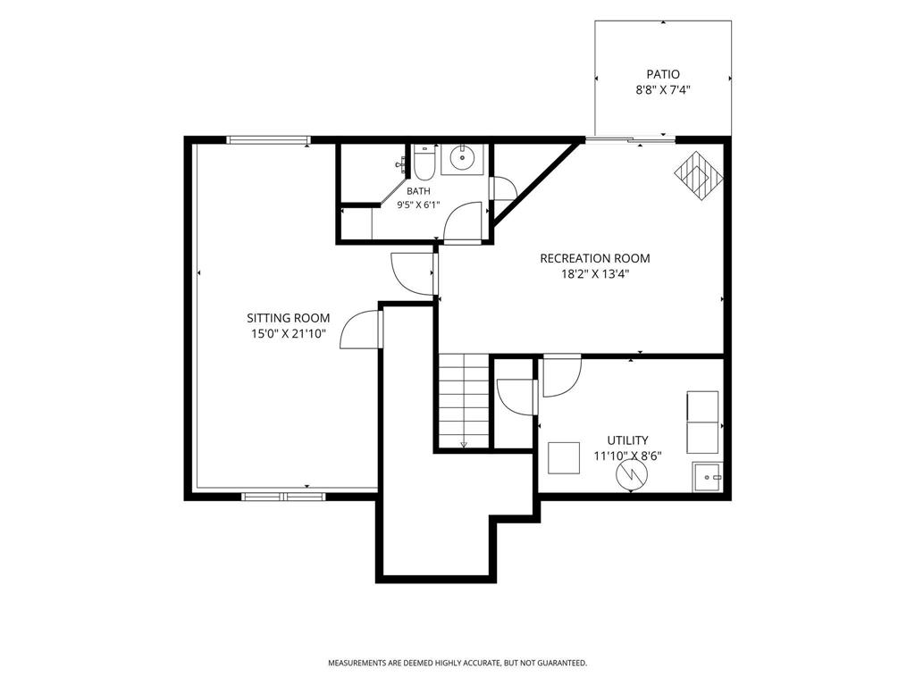 19367 Karen Lane Big Lake MN 55309 7090577 image28