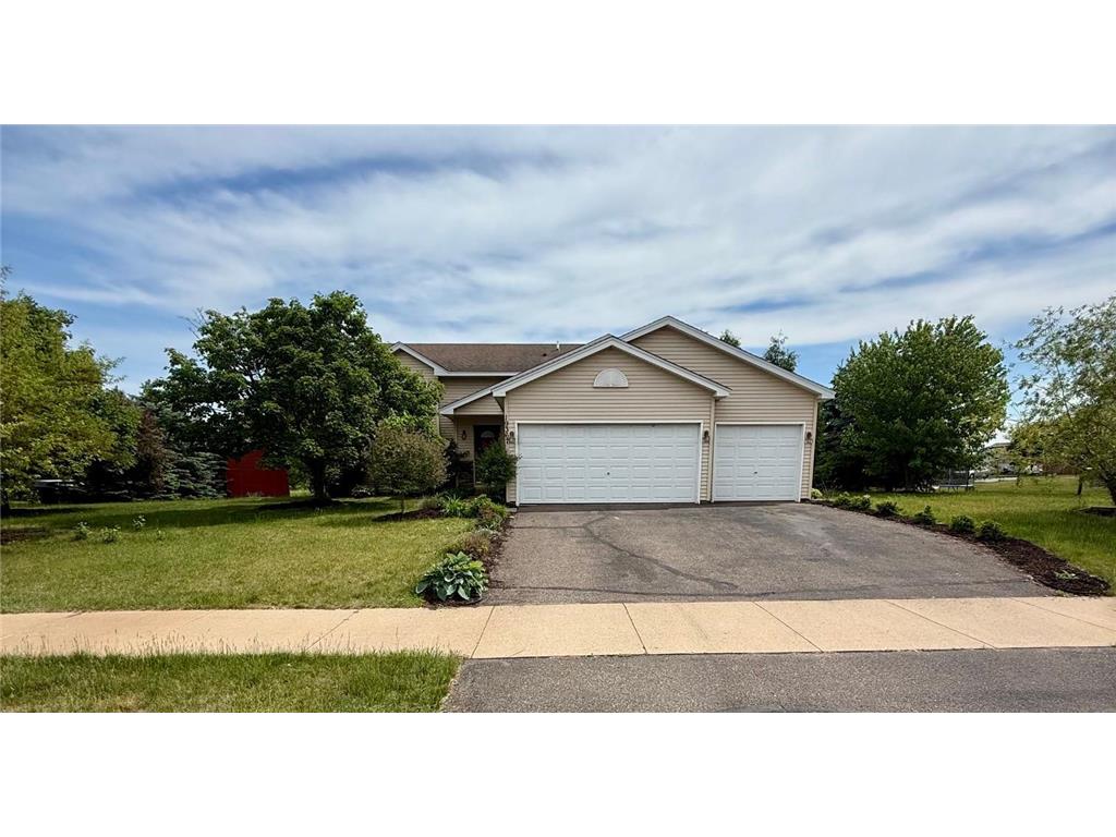 19367 Karen Lane Big Lake MN 55309 7090577 image29