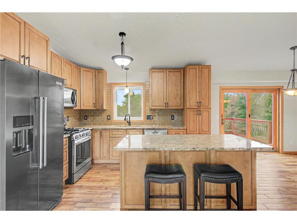 19367 Karen Lane Big Lake MN 55309 7090577 image3