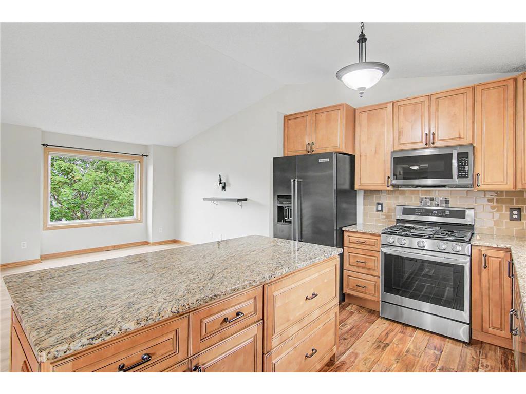 19367 Karen Lane Big Lake MN 55309 7090577 image4