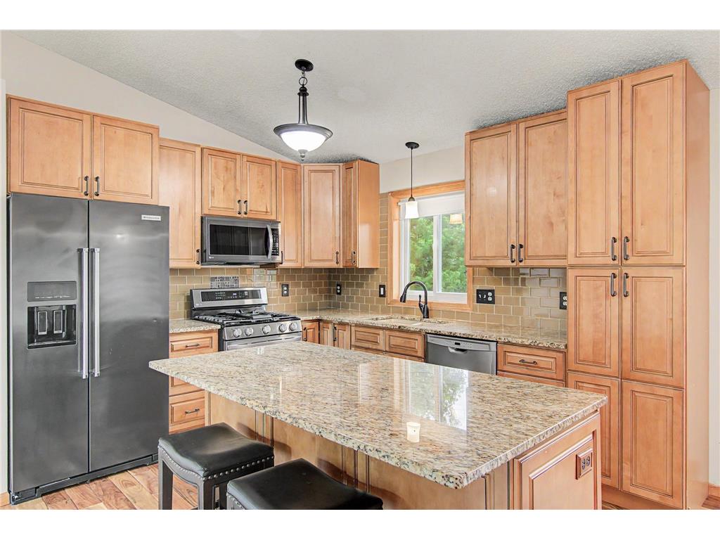 19367 Karen Lane Big Lake MN 55309 7090577 image6