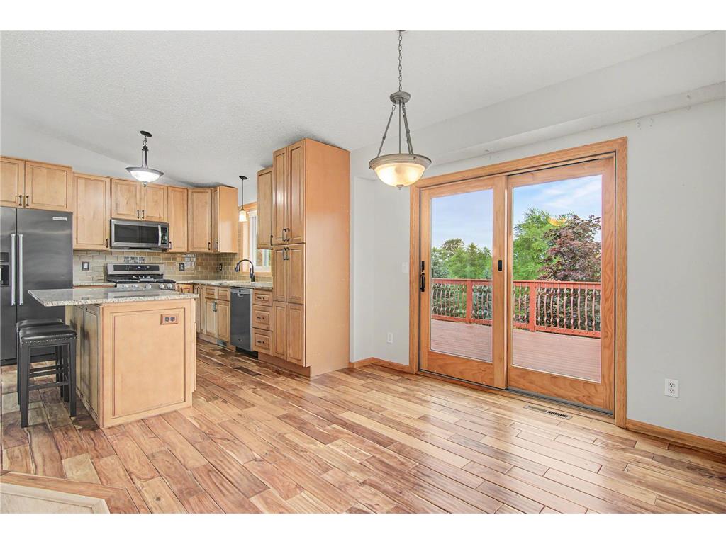 19367 Karen Lane Big Lake MN 55309 7090577 image8