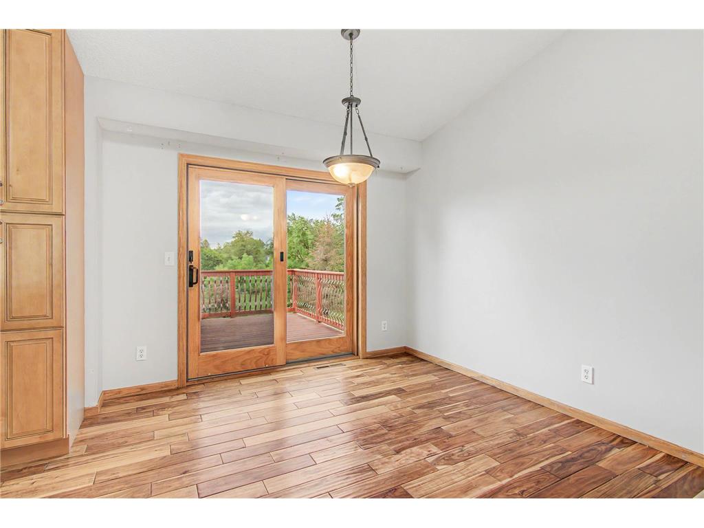 19367 Karen Lane Big Lake MN 55309 7090577 image9