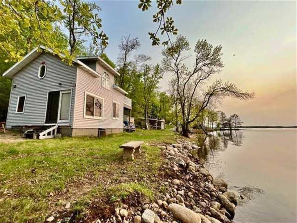 19368 520th Lane Mcgregor MN 55760 - Big Sandy 6432774 image1