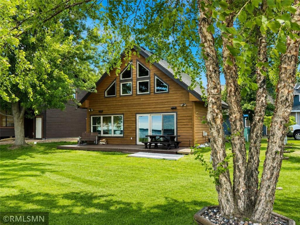 19368 Birchdale Point Road Brainerd MN 56401 - North Long 7099348 image1
