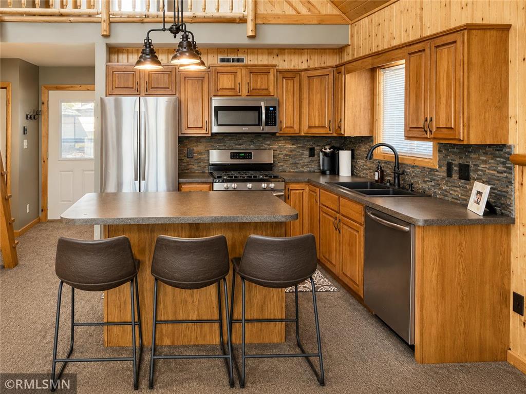 19368 Birchdale Point Road Brainerd MN 56401 - North Long 7099348 image10
