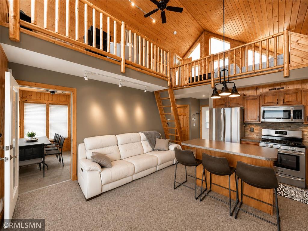 19368 Birchdale Point Road Brainerd MN 56401 - North Long 7099348 image12