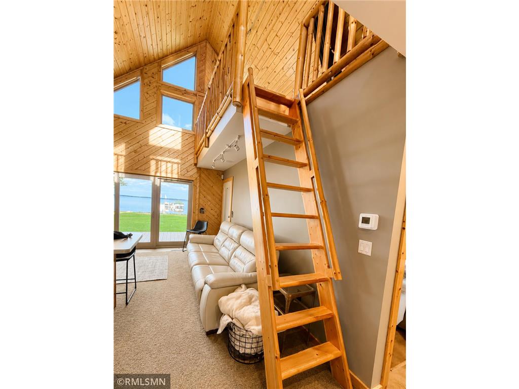 19368 Birchdale Point Road Brainerd MN 56401 - North Long 7099348 image13