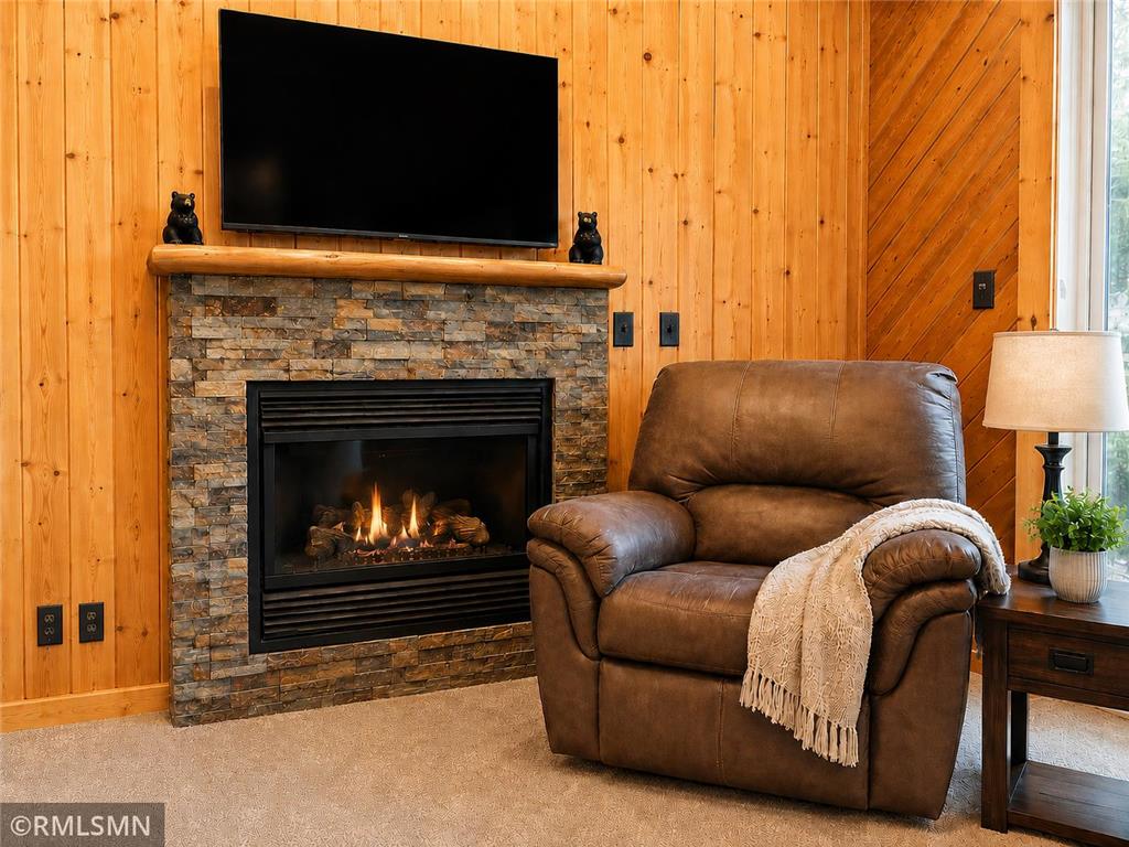 19368 Birchdale Point Road Brainerd MN 56401 - North Long 7099348 image15