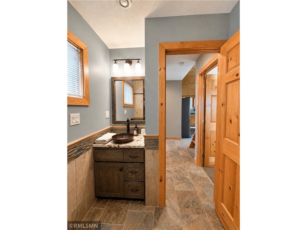 19368 Birchdale Point Road Brainerd MN 56401 - North Long 7099348 image18