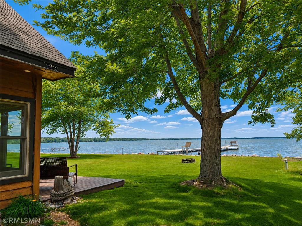 19368 Birchdale Point Road Brainerd MN 56401 - North Long 7099348 image2