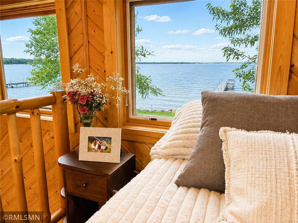 19368 Birchdale Point Road Brainerd MN 56401 - North Long 7099348 image20