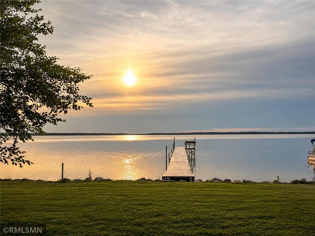 19368 Birchdale Point Road Brainerd MN 56401 - North Long 7099348 image24