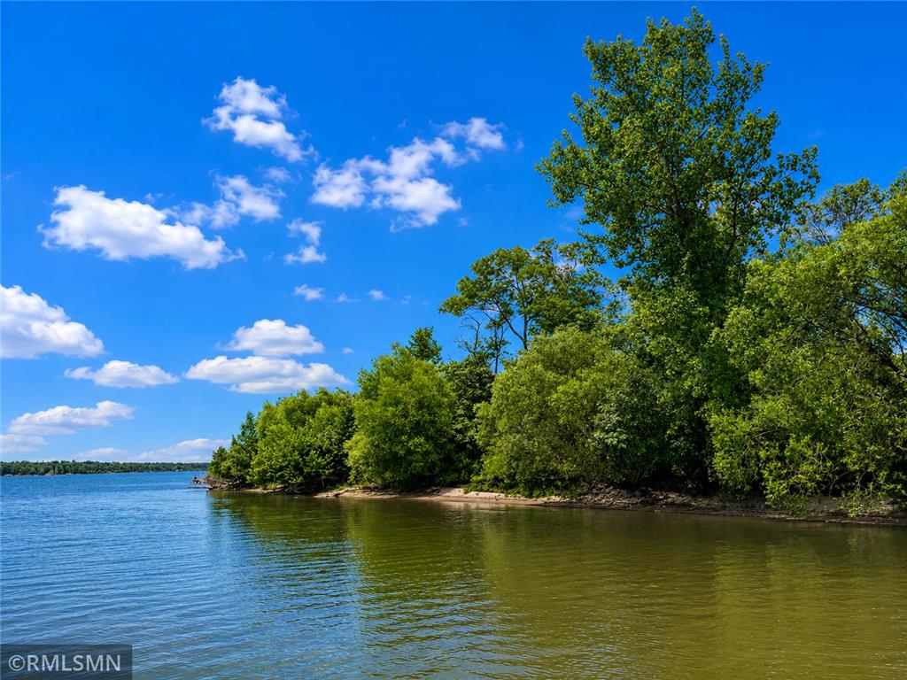 19368 Birchdale Point Road Brainerd MN 56401 - North Long 7099348 image4