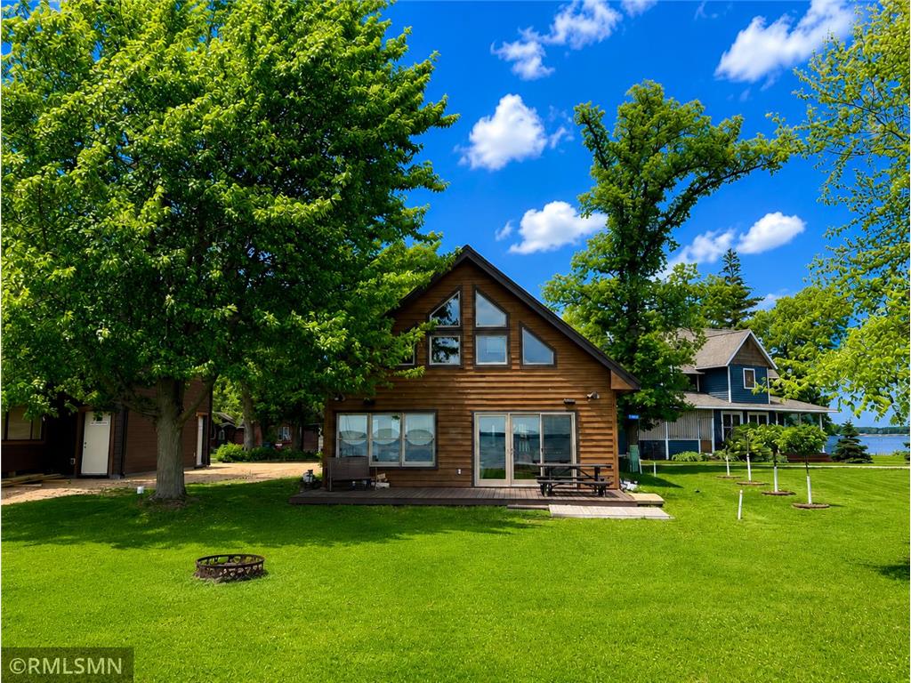 19368 Birchdale Point Road Brainerd MN 56401 - North Long 7099348 image5