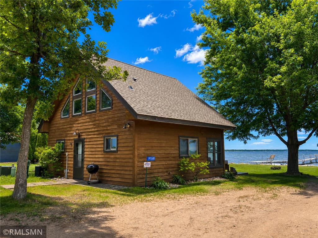 19368 Birchdale Point Road Brainerd MN 56401 - North Long 7099348 image6
