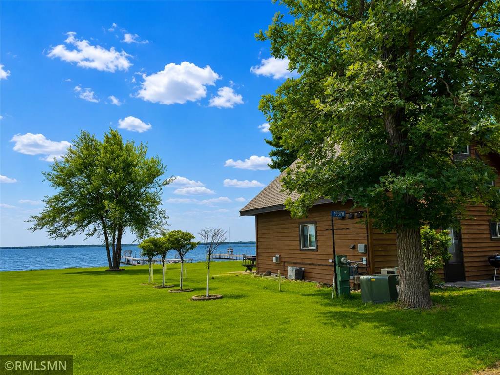 19368 Birchdale Point Road Brainerd MN 56401 - North Long 7099348 image7
