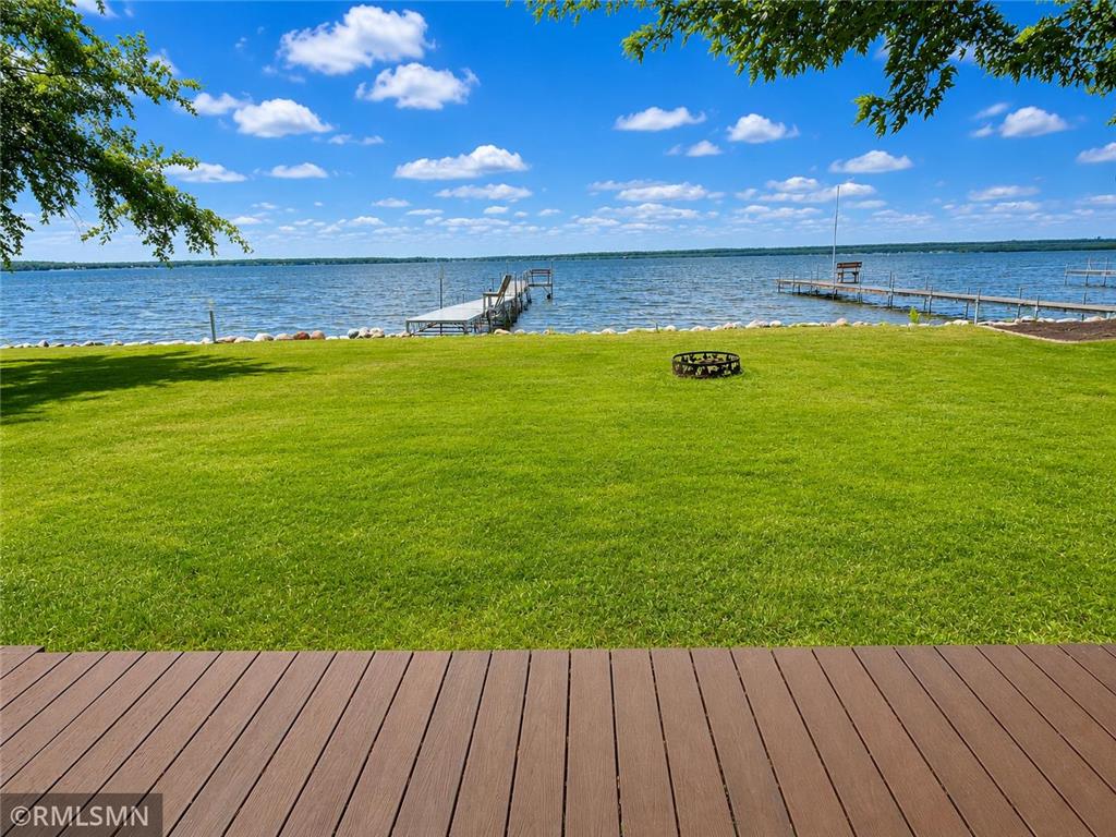 19368 Birchdale Point Road Brainerd MN 56401 - North Long 7099348 image8
