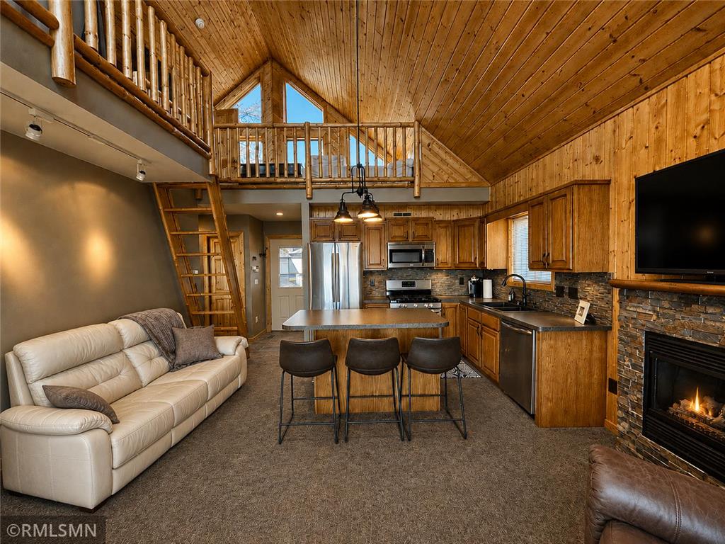 19368 Birchdale Point Road Brainerd MN 56401 - North Long 7099348 image9
