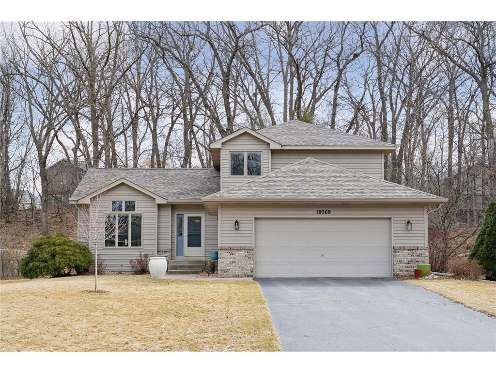 19369 Dodge Street NW Elk River MN 55330 6685868 image1