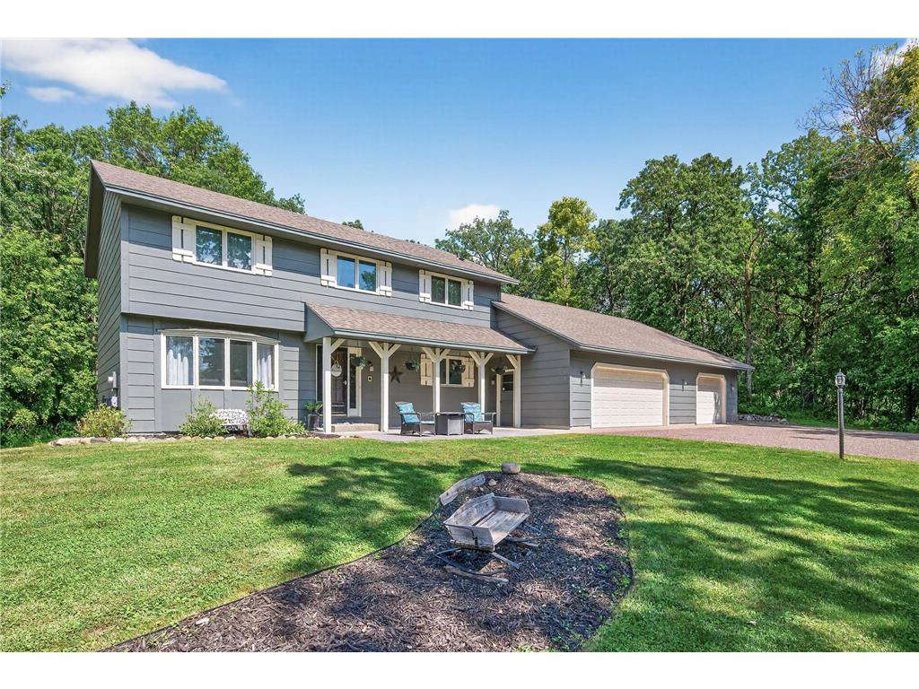 19369 King Circle NW Elk River MN 55330 6794508 image1