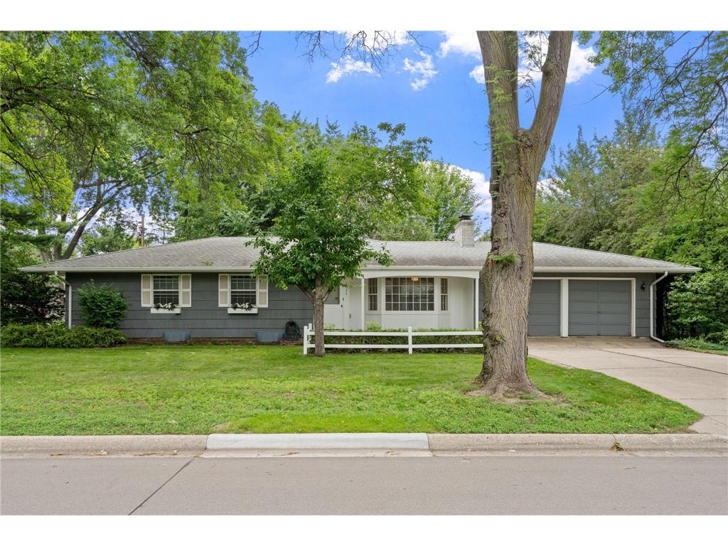 1937 Autumn Street Falcon Heights MN 55113 7070898 image1