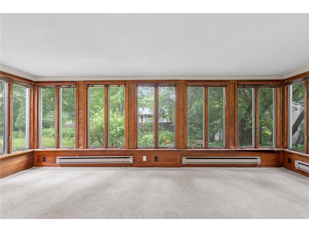 1937 Autumn Street Falcon Heights MN 55113 7070898 image11