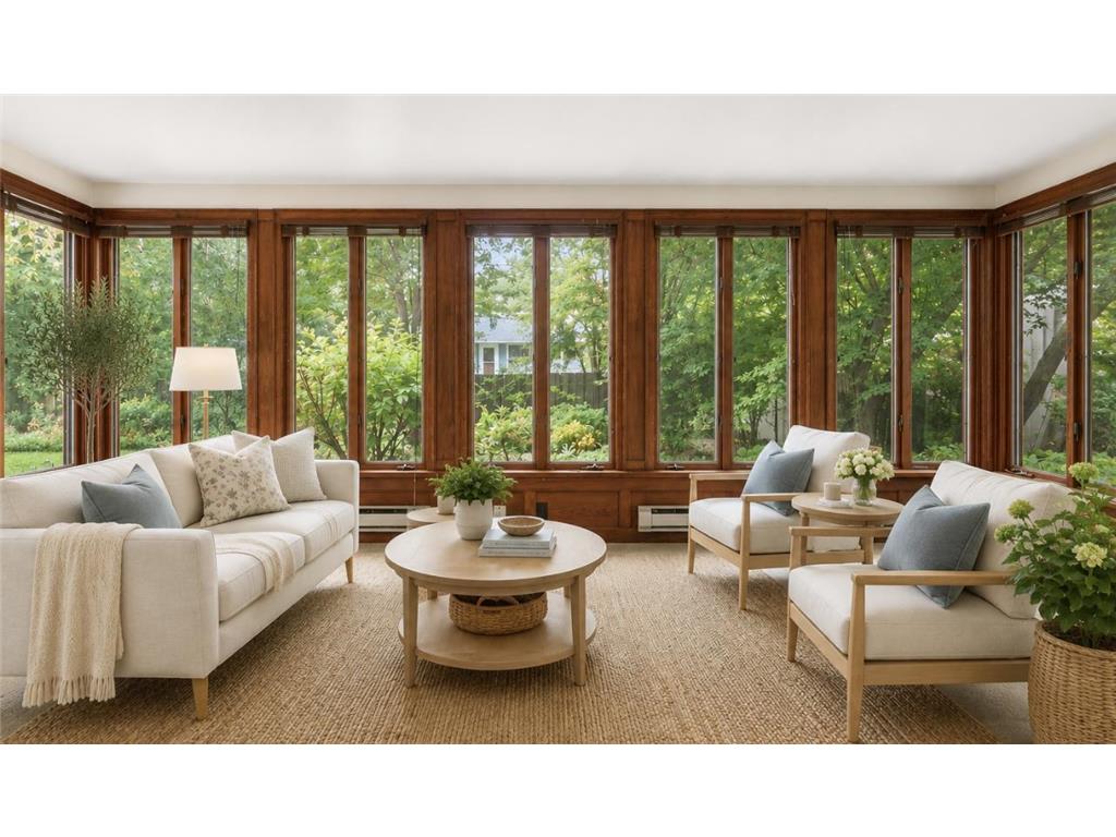 1937 Autumn Street Falcon Heights MN 55113 7070898 image12