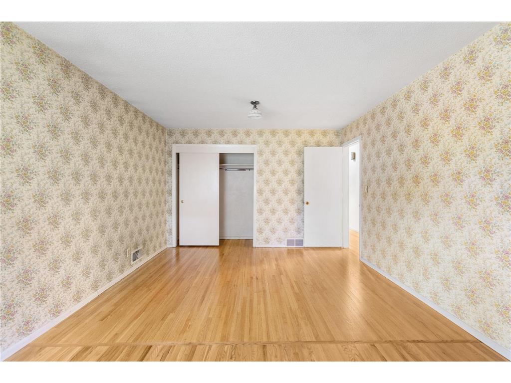 1937 Autumn Street Falcon Heights MN 55113 7070898 image18