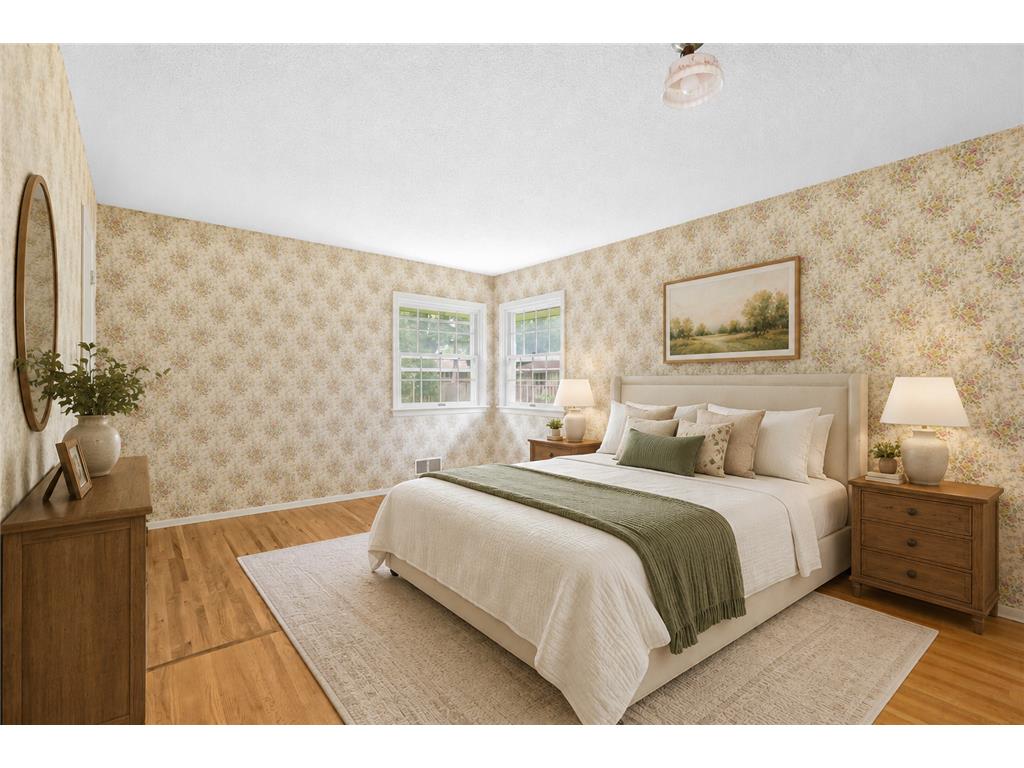 1937 Autumn Street Falcon Heights MN 55113 7070898 image19