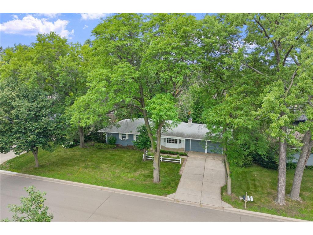 1937 Autumn Street Falcon Heights MN 55113 7070898 image2