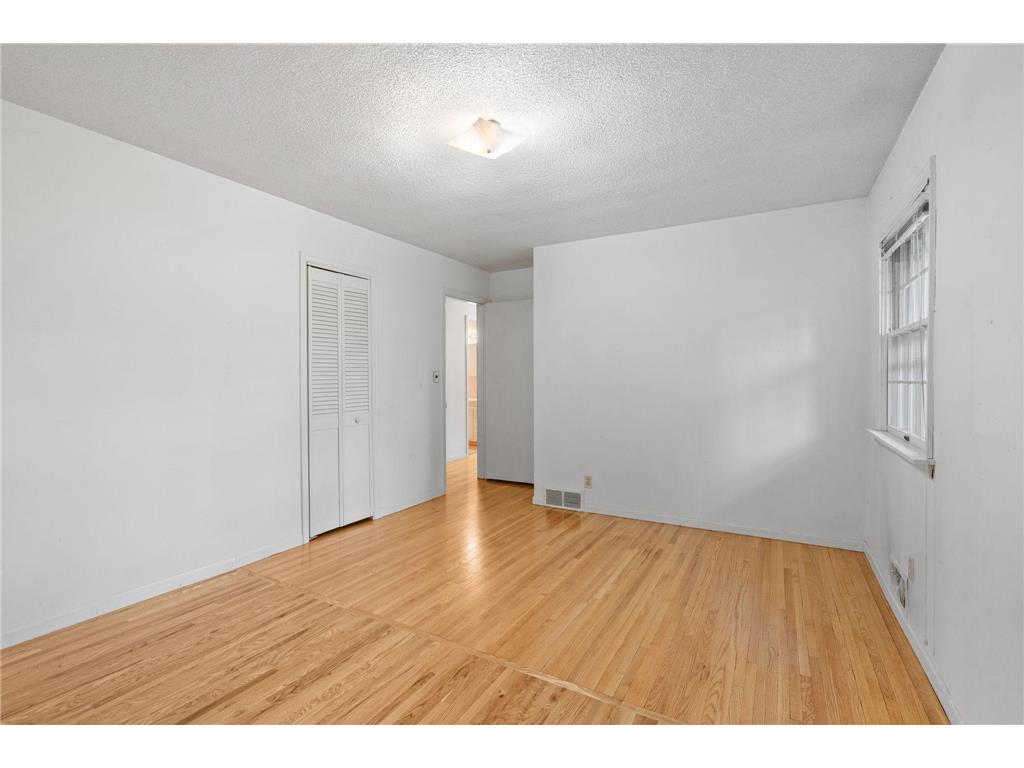 1937 Autumn Street Falcon Heights MN 55113 7070898 image21