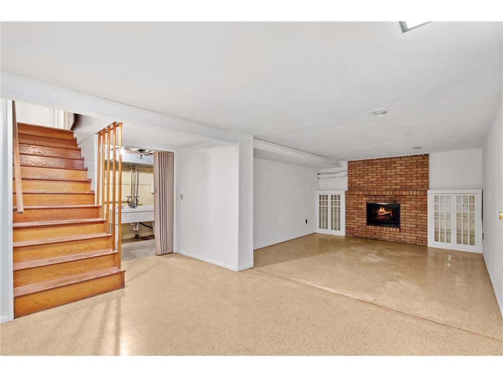 1937 Autumn Street Falcon Heights MN 55113 7070898 image29