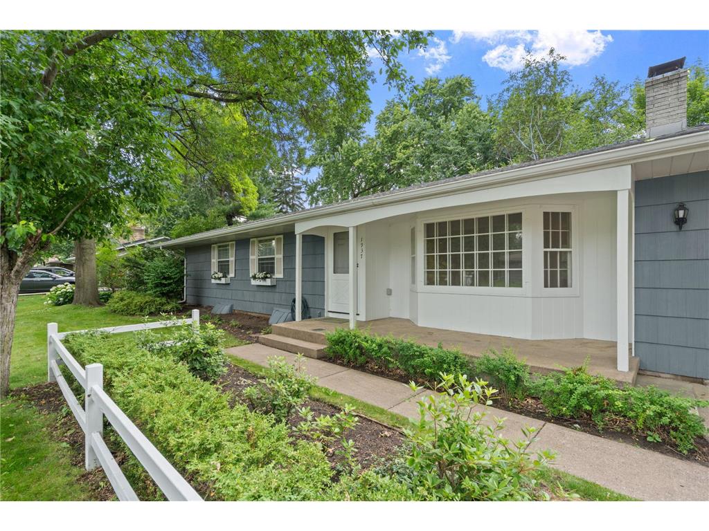 1937 Autumn Street Falcon Heights MN 55113 7070898 image3